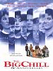 The Big Chill posteri
