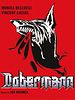 Dobermann posteri