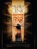 One Night with the King posteri