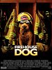 Firehouse Dog posteri