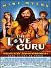 The Love Guru posteri