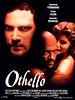 Othello posteri