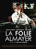 La Folie Almayer posteri