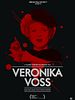 Veronika Voss posteri