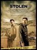 Stolen Lives posteri