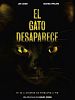 Kaybolan Kedi posteri