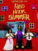 Red Hook Summer posteri