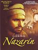 Nazarín posteri