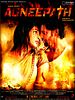 Agneepath posteri