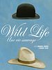 Wild Life posteri
