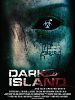 Dark Island posteri