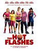 The Hot Flashes posteri
