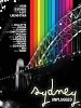 Sydney Unplugged posteri