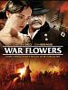 War Flowers posteri