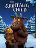 The Gruffalo's Child posteri