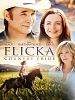 Flicka: Country Pride posteri