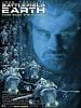 Battlefield Earth posteri