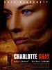 Charlotte Gray posteri