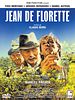 Jean de Florette posteri