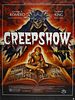 Creepshow posteri