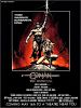 Conan posteri