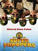 Super Troopers posteri