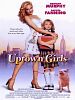 Uptown Girls posteri