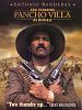 And Starring Pancho Villa as Himself posteri