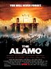 Alamo posteri