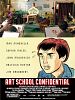 Art School Confidential posteri