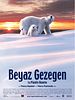 Beyaz Gezegen posteri