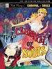 Carnival of Souls posteri