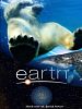 Earth posteri