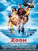 Zoom posteri