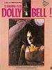 Dolly Bell’i Anımsıyor Musun? posteri