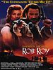 Rob Roy posteri