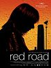 Red Road posteri