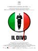 Il Divo posteri