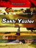 Saklı Yüzler posteri