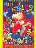 Meet the Feebles posteri