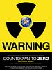 Countdown to Zero posteri
