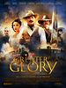 For Greater Glory : The True Story of Cristiada posteri