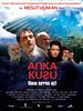 Anka Kuşu posteri