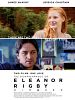 The Disappearance Of Eleanor Rigby: Her posteri