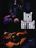 Night Rhythms posteri