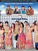 Housefull 2: The Dirty Dozen posteri