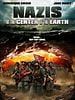 Nazis at the Center of the Earth posteri