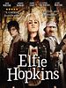 Elfie Hopkins posteri