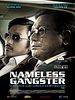 Nameless Gangster: Rules of the Time posteri