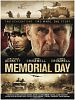 Memorial Day posteri